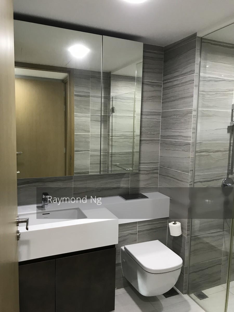 Nine Residences (D27), Apartment #219026651